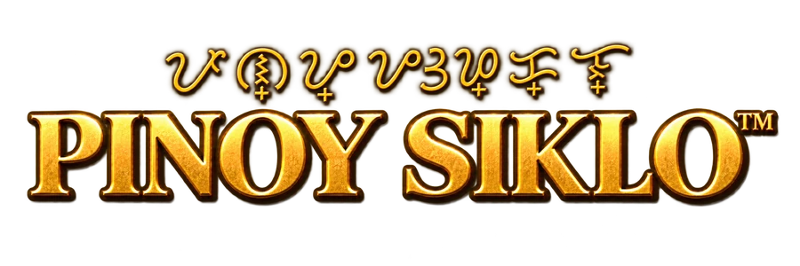 Pinoy Siklo